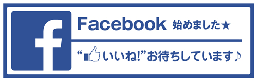 ルーチェ鶴川