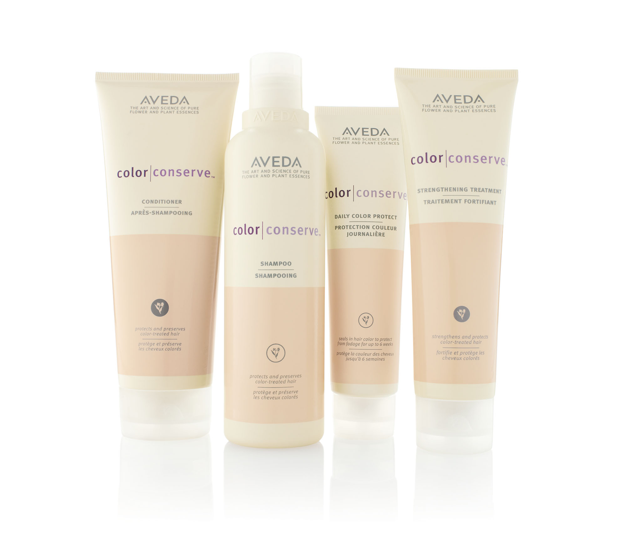 aveda