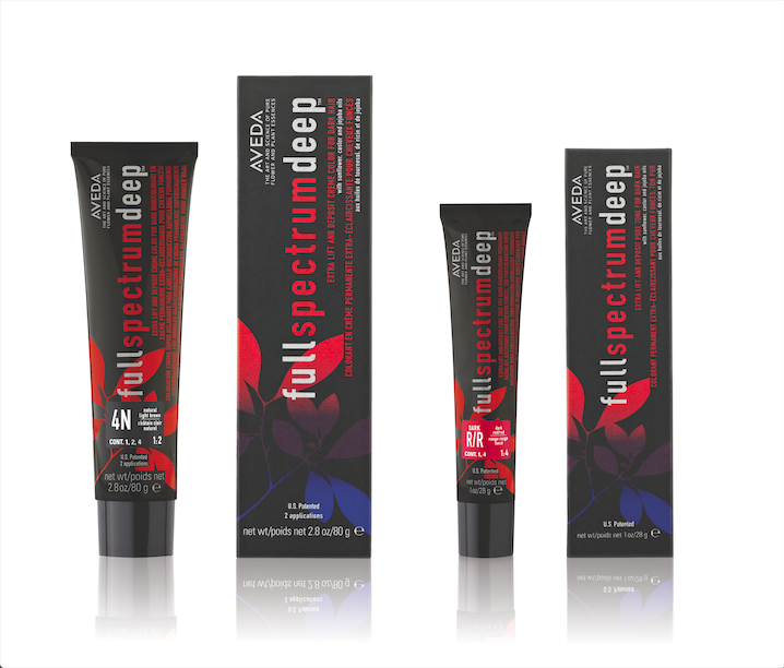 aveda