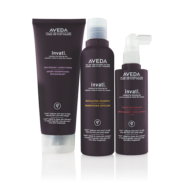 aveda