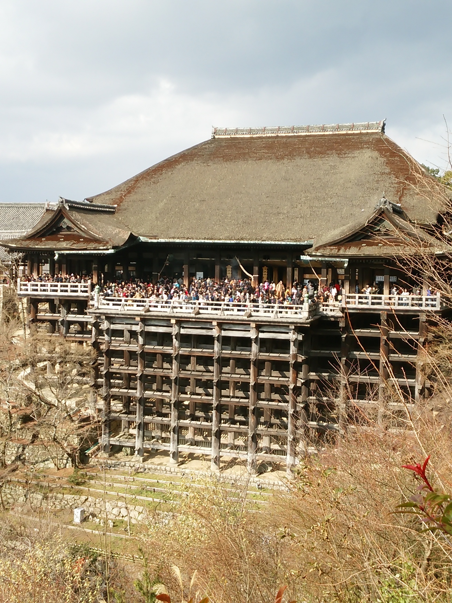 清水寺